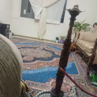 فروش|کافیشاپ و رستوران|آبکوه, |دیوار