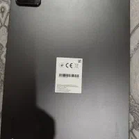 پوکو۷پرو تبلت شیامی|تبلت|تبریز, |دیوار