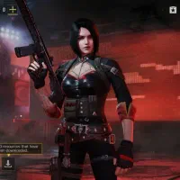 COD mobile