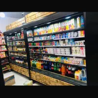 نیرو خانوم واقا جهت کار در تولیدی