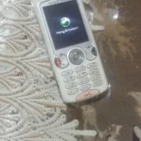 گوشی کلیک سیونی