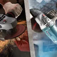 خدمات جوشکاری و برشکاری به صورت سیار