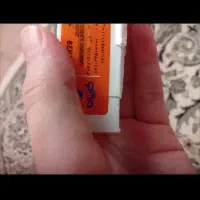 گوشی A35 سامسونگ|موبایل|قم, پردیسان|دیوار
