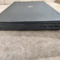 لپ تاپ DELL مدل Presision M6600|رایانه همراه|کرج, ساسانی (قلمستان)|دیوار