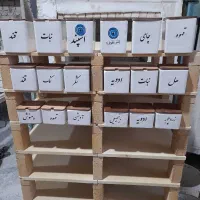 تولید و پخش بانکه پاسماوری سرامیکی عمده|صنایع دستی و سایر لوازم تزئینی|ری, صالح‌آباد شرقی|دیوار