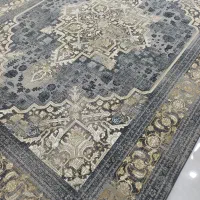 دو تخته 9 متری 700 شانه تراکم 2550 اصل نو اکبند