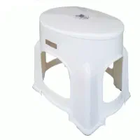 توالت فرهنگی