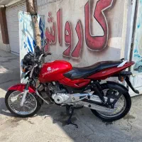پالس ۱۸۰