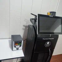 فروش ویژه استابلایزر تجهیزات پزشکی لیزر