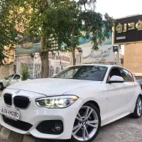 BMW125i|خودرو سواری و وانت|تبریز, |دیوار