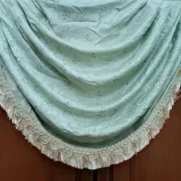 توجه توجه بشتابید