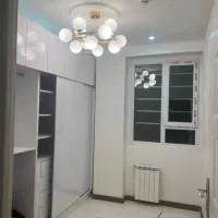 ملک|فروش آپارتمان|تهران, اتابک|دیوار