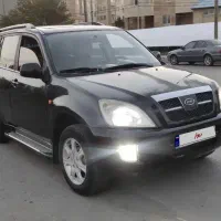 مدل 1390mvm x33|خودرو سواری و وانت|اردبیل, |دیوار
