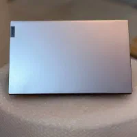 لپتاپ لنوو اپن باکس IdeaPad 3|رایانه همراه|شیراز, ملاصدرا|دیوار