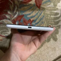 تبلت|تبلت|سیرجان, |دیوار