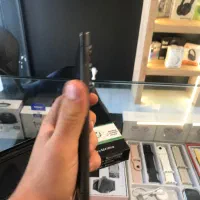 S24 ultra 256 ram 12 لازرورقی|موبایل|کرج, گوهردشت|دیوار