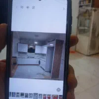 باسلام گوشی a16