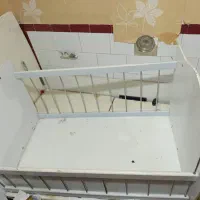 سرویس خواب کودک نوجوان