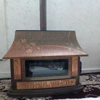 وسایل گازسوز