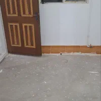 منزل اجاره ای در یلاباد