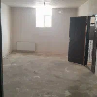 شهیدرجایی-قهجاورستان-ویلایی70متری