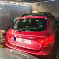 کوییک r1400|خودرو سواری و وانت|تربت جام, نظامی|دیوار