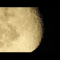 فروش نیکون p900|دوربین عکاسی و فیلم‌برداری|اهواز, کوی آغاجاری|دیوار