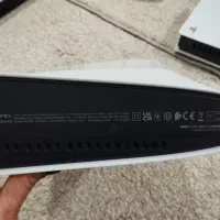 ps5|کنسول، بازی ویدئویی و آنلاین|بوشهر, |دیوار