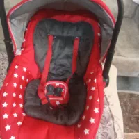 کریر|کالسکه و لوازم جانبی|تبریز, |دیوار