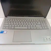 لپ تاپ ایسوس قیمت مناسب|رایانه همراه|تبریز, |دیوار