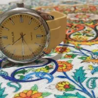 ساعت مچی|ساعت|یاسوج, |دیوار