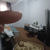 فروش آپارتمان۸۵متری وکالت محضری اندیشه قاسم آباد|فروش آپارتمان|مشهد, مشکینی (شهرک غرب)|دیوار