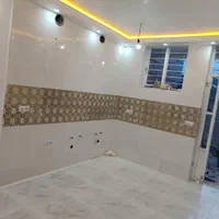 فروش منزل 130متری کرونی لوکس نزدیک به خیابان اصلی|فروش خانه و ویلا|شیراز, حجت آباد|دیوار