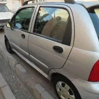 ام وی ام ۱۱۰