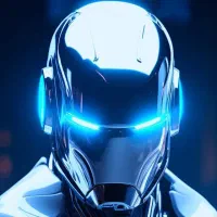 طراحی سایت کمترین زمان کمترین هزینه