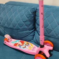 اسباب بازی|اسباببازی|تهران, فرزانه|دیوار