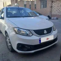 ساینا ۴۰۲s اتولایت درحدصفر