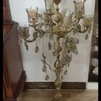 کنارسالنی برنج