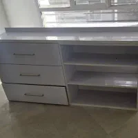 دراور ام دی اف