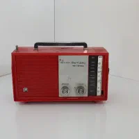 رادیو ناسیونال