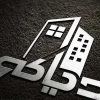 مشارکت در ساخت درمناطق مختلف اصفهان