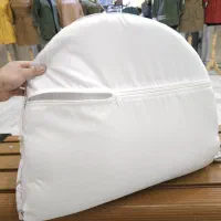 پشه بند تشک دار|اسباب و اثاث بچه|چابهار, |دیوار