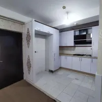 سهند _فاز۳_سمته مراکز خرید