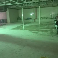 رده-طب-پنج-محراب-طبر