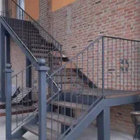 جوشکاری و لوله کشی سیار|خدمات پیشه و مهارت|مسجد سلیمان, |دیوار