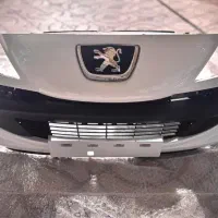 سپر فابریک ۲۰۷