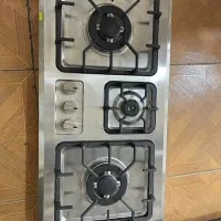 پکیج لوازم برقی|اجاق گاز و لوازم برقی پختوپز|بانه, |دیوار