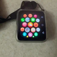 ویپ اکبند و هوشمند|زیورآلات و اکسسوری|گلستان (تهران), |دیوار