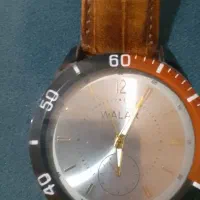 ساعت خوبی هست به پولش نیاز دارم