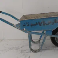 فرغون